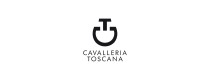 CAVALLERIA TOSCANA