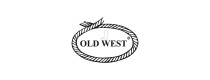 OLD WEST