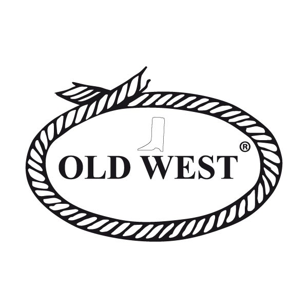 OLD WEST