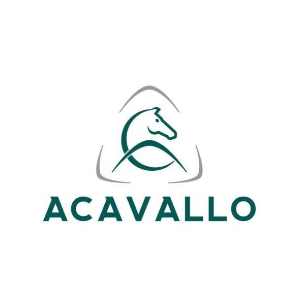 Acavallo