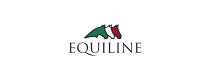 EQUILINE