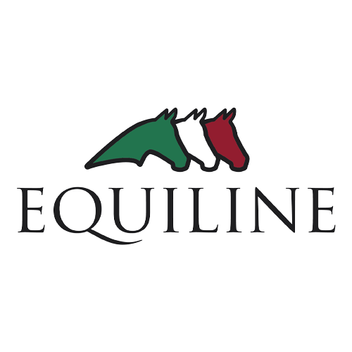 EQUILINE