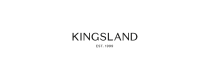 KINGSLAND EST. 1999