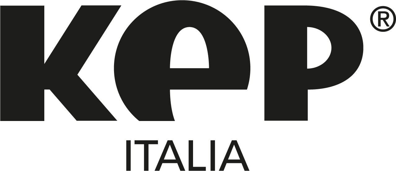 Kep Italia