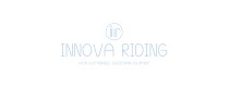 Innova Riding