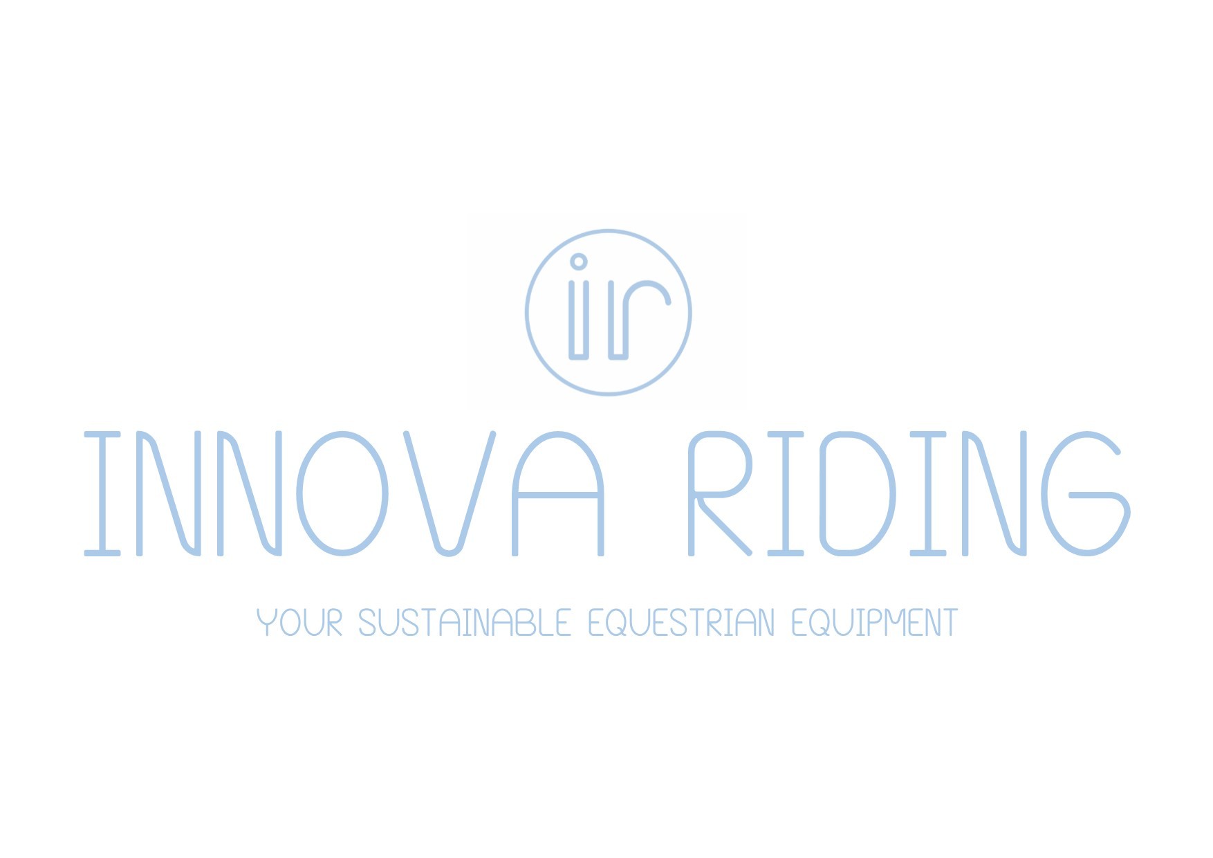Innova Riding
