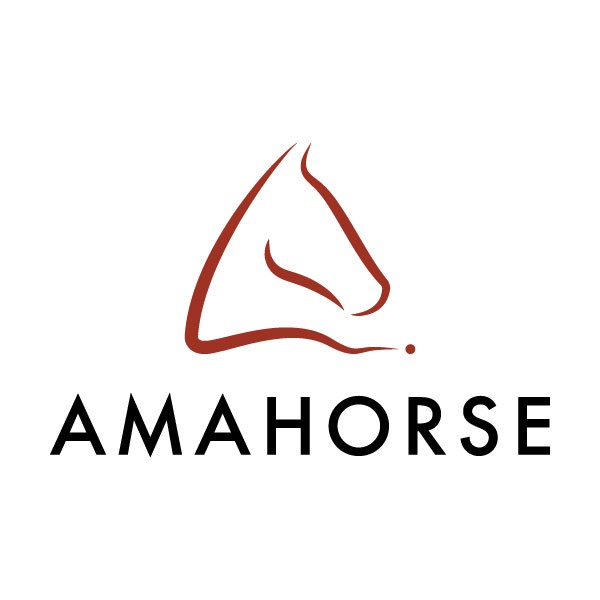 AMAHORSE