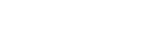 Freejump
