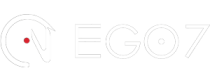 EG07