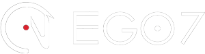 EG07