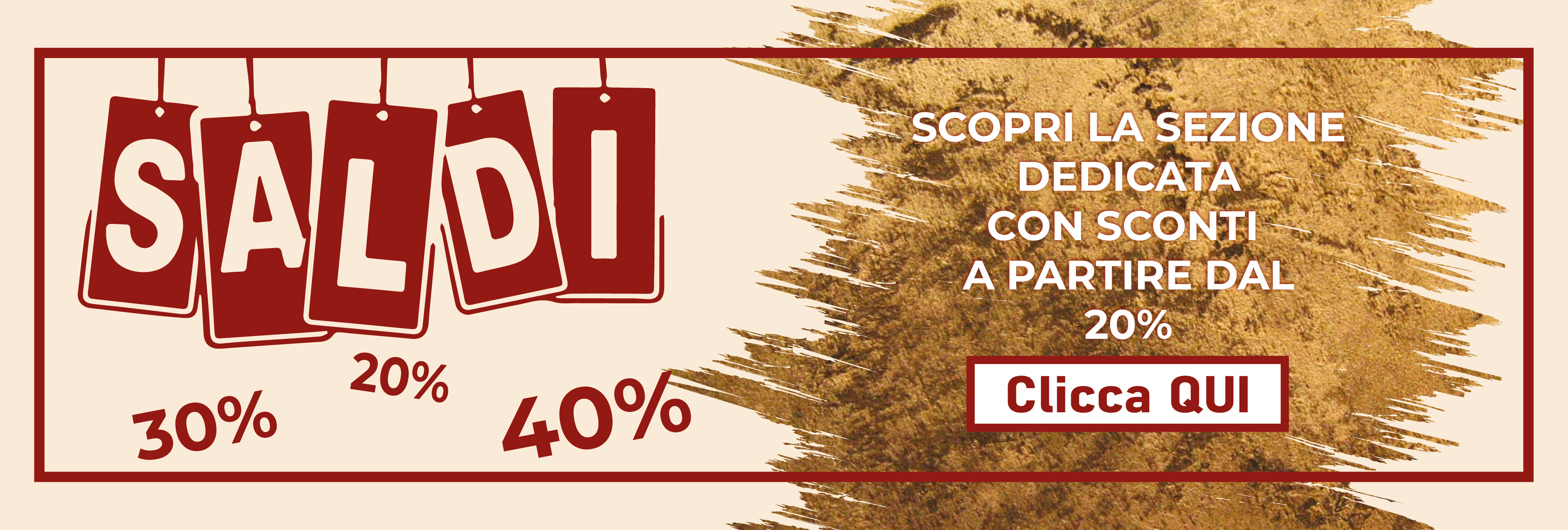 irno-selleria-equitazione-SALDI-equestro-equiline-kingsland-hkm-sports irno-selleria-equitazione-SALDI-equestro-equiline-kingsland-hkm-sports